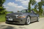 BMW ACS4 Sport Roadster by AC Schnitzer 2009 года
